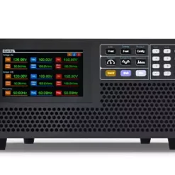 ih it7800e f 400x4002x