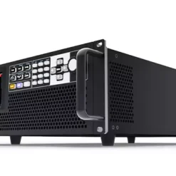 ih it7800e fl 400x4002x