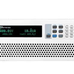 Bộ nguồn DC lập trình hai chiều ITECH IT6000C 5 image001