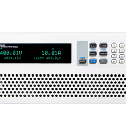Bộ nguồn DC lập trình hai chiều ITECH IT6000C 5 image001