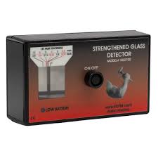 Máy Kiểm Tra Kính Cường Lực EDTM SG2700 15 Máy Kiểm Tra Kính Cường Lực EDTM SG2700 - Ảnh 7