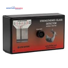Máy Kiểm Tra Kính Cường Lực EDTM SG2700 15 Máy Kiểm Tra Kính Cường Lực EDTM SG2700 - Ảnh 7