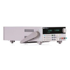 Bộ nguồn DC lập trình ITECH IT6100B 6 Bộ nguồn DC lập trình ITECH IT6100B - Ảnh 2