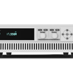 Bộ nguồn DC ITECH IT6500 5 it6500