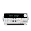 Bộ nguồn DC lập trình ITECH IT6700H