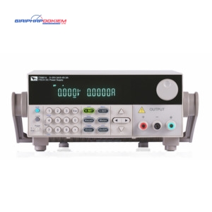 Bộ nguồn DC lập trình ITECH IT6800A/B 6 Bộ nguồn DC lập trình ITECH IT6800A/B
