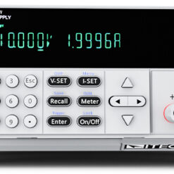 Bộ nguồn DC lập trình ITECH IT6900A 5 it6900a