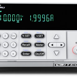 Bộ nguồn DC lập trình ITECH IT6900A 5 it6900a