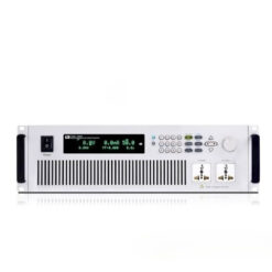 Bộ nguồn AC có thể lập trình ITECH IT7300 8 it7300 series 1 fotor 20241116184418