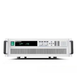 Tải điện tử lập trình DC ITECH IT8800