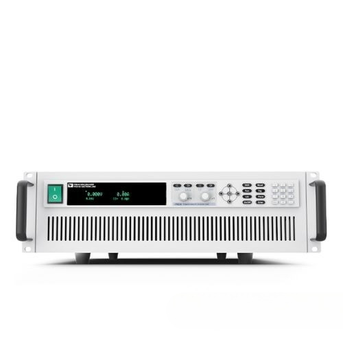 Tải điện tử lập trình DC ITECH IT8800 2 Tải điện tử lập trình DC ITECH IT8800