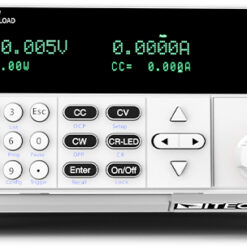 Tải điện tử lập trình DC ITECH IT8912E 5 it8912e