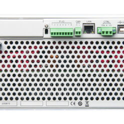 Bộ nguồn DC lập trình ITECH IT6000D 13 ite it6018d bk 1