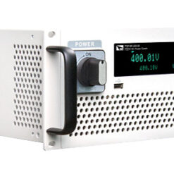 Bộ nguồn DC lập trình ITECH IT6000D 12 ite it6018d l