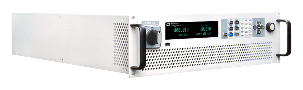 Bộ nguồn DC lập trình ITECH IT6000D 8 Bộ nguồn DC lập trình ITECH IT6000D - Ảnh 3