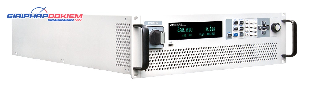 Bộ nguồn DC lập trình ITECH IT6000D 8 Bộ nguồn DC lập trình ITECH IT6000D - Ảnh 3