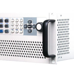 Bộ nguồn DC lập trình ITECH IT6000D 11 ite it6018d r