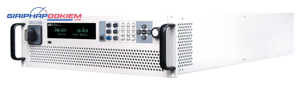 Bộ nguồn DC lập trình ITECH IT6000D 7 Bộ nguồn DC lập trình ITECH IT6000D - Ảnh 2