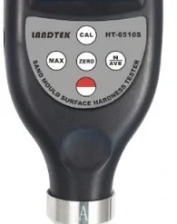 landtek ht 6510s a ht 6510s b ht 6510s c