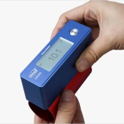 Máy đo độ bóng Linshang LS193