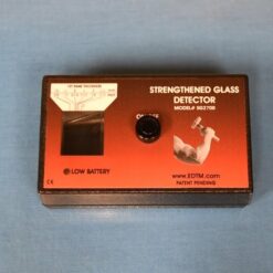 Máy Kiểm Tra Kính Cường Lực EDTM SG2700 20 maxresdefault 1