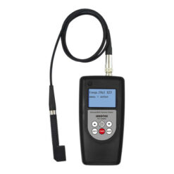 Máy đo lực căng dây đai LANDTEK BTT-2880R5