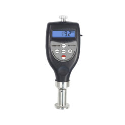 Máy đo độ cứng bề mặt khuôn cát Landtek HT6510S-A
