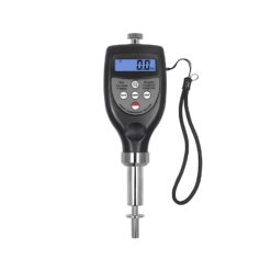Máy Đo Độ Cứng Trái Cây LANDTEK FHT-1122 9 may do do cung cua trai cay fht 1122png