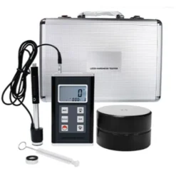 may do do cung kim loai cam tay hm 6580 1