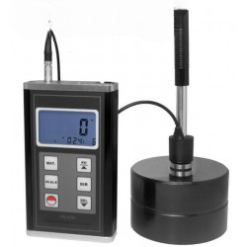 Máy Đo Độ Cứng Kim Loại Cầm Tay Landtek HM-6580