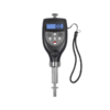 Máy đo độ cứng trái cây Landtek FHT-05