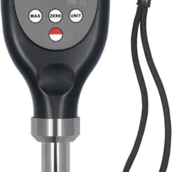 MÁY ĐO ĐỘ CỨNG TRÁI CÂY LANDTEK FHT-15 9 may do do cung trai cay hoa qua fht 15