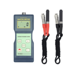 may do do day lop phu cm 8822png