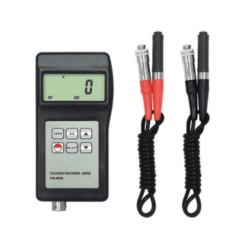 may do do day lop phu cm 8829spng