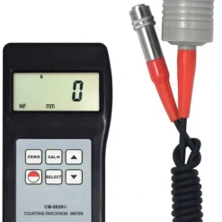 may do do day lop phu cm8829h