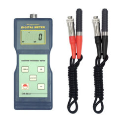 Máy Đo Độ Dày Lớp Sơn Lớp Mạ Landtek CM8822