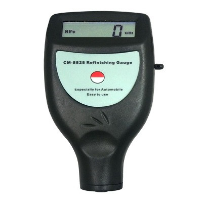 Máy Đo Độ Dày Lớp Sơn, Lớp Mạ Landtek CM8828 2 Máy Đo Độ Dày Lớp Sơn, Lớp Mạ Landtek CM8828