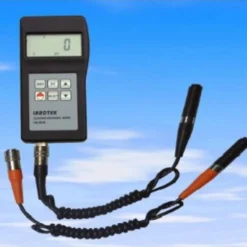 may do do day lop phu son ma cm8829s