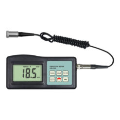 MÁY ĐO ĐỘ RUNG CẦM TAY LANDTEK VM-6360