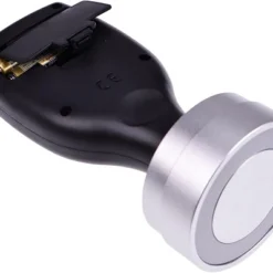 may do hoat do cua nuoc cam tay wa 60a 1