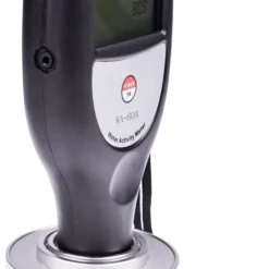 may do hoat do cua nuoc cam tay wa 60a 6