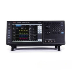 Máy đo LCR Tonghui TH2840B