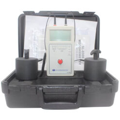 Máy đo điện trở bề mặt Waterun SL-030 11 may do sl 030b dr schneider pc full box