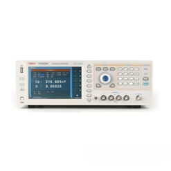Máy đo LCR Tonghui TH2829A