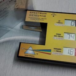 may test phim cach nhiet 5a753204bdcc46d783fc8343fcf8975f 1024x1024 1