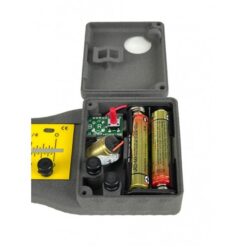 Máy đo độ dày kính EDTM MG1500 12 mg1500 battery compartment 500x500 1