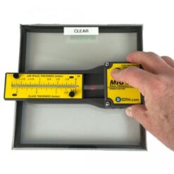 mg1500 glass test 500x500 1