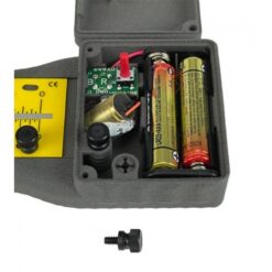 mg1500 screw battery 500x500 1