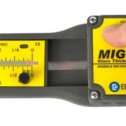 Máy đo độ dày kính EDTM MG1500 13 mg1500 zoom 500x500 1
