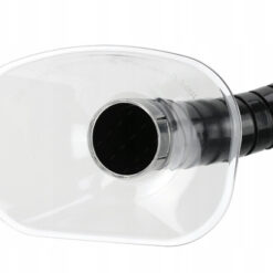 pochlaniacz se 80 new 600B